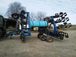 KMK429 (3)