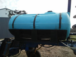 KMK429 (23)