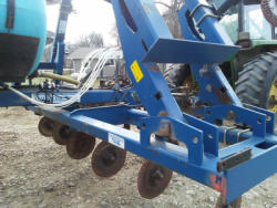KMK429 (24)