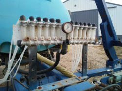 KMK429 (28)