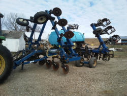 KMK429 (4)