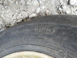 KMK429 (40)