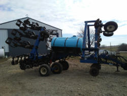 KMK429 (6)