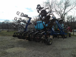 KMK429 (8)
