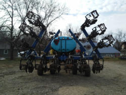 KMK429 (9)