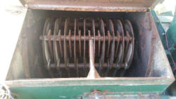 KMK434 (9)
