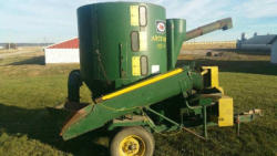 KMK434 (1)