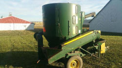 KMK434 (2)