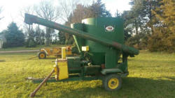KMK434 (5)