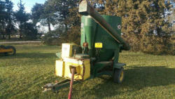 KMK434 (6)