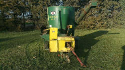 KMK434 (7)