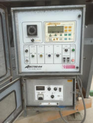 KMK436 (3)