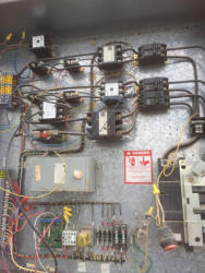 KMK436 (4)