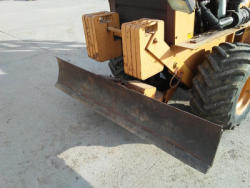 KMK362 (10)