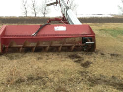 PD560 (2)