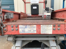MH239 (4)