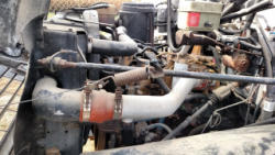 TR3875 (12)