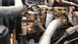 TR3875 (13)
