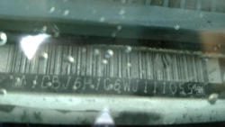 TR3875 (15)