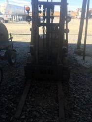 DR7731 (4)