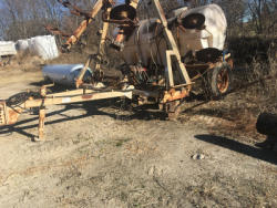 auction-item