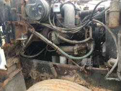 DR7839 (11)