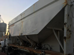 DR7839 (6)