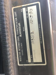 DR7840 (12)