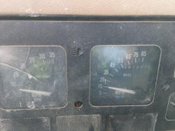 DR7840 (13)