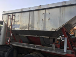DR7840 (16)