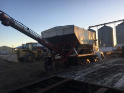 DR7840 (3)