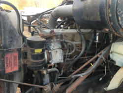 DR7840 (5)