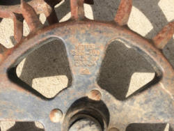 NP6111-03