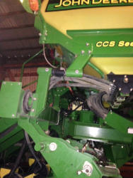 PD571 (New)