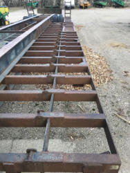 DL186 (3)