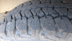 MK044 (14)