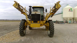 TR4200 (3)