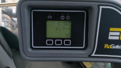 TR4200 (4)