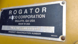 TR4200 (8)