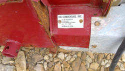 TR4202 (2)