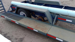 TR4201 (2)
