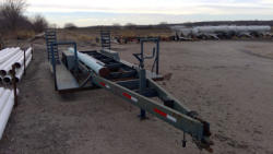 TR4201 (4)