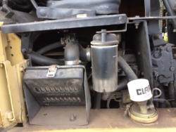 PZ7979 (5)