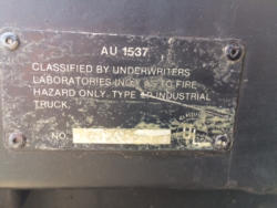 PZ7979 (7)