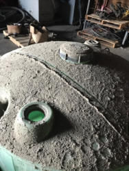 PZ7984 (3)