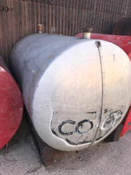 PZ7991 (2)