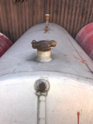PZ7991 (3)