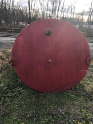 PZ7993 (3)