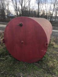 PZ7993 (4)