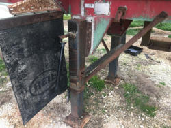 DR7850 (10)